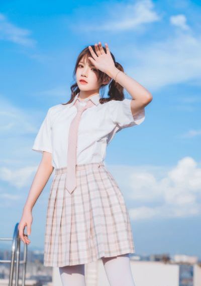 国语第一次处破女cccab_BD韩语高清在线观看