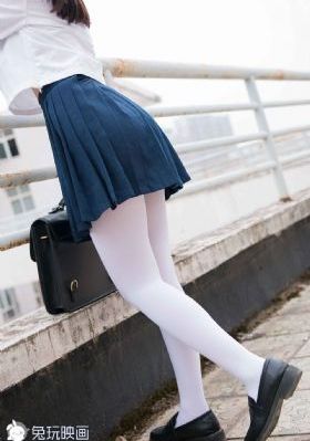 穿越王妃短剧免费观看_高清完整版