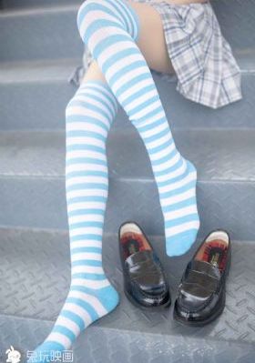 画中仙高清完整版在线观看_4K全集免费播放