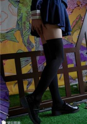女版第一滴血_BD英语最新电影在线观看