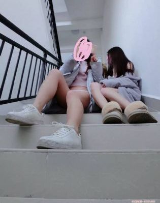 刘蓓演过的电视剧大全(全部)_4K电影免费在线