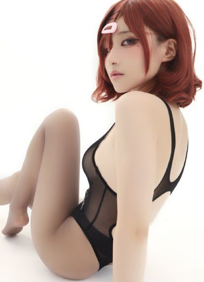 自由坠落2_蓝光在线视频观看