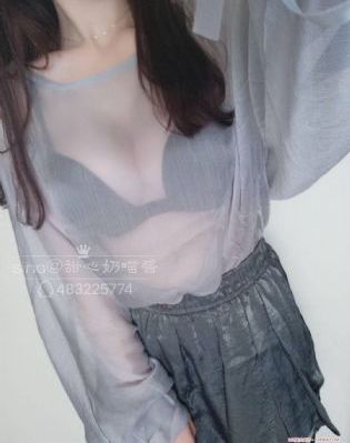 美味速递 电影_剧情片日韩免费观看
