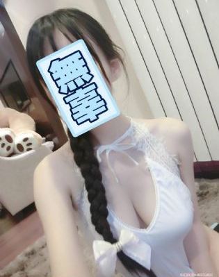 妈妈的朋友韩语中字_DVD高清视频观看