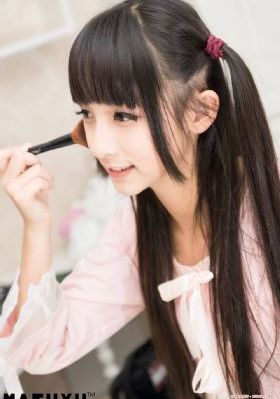 三娘教子_无删减完整版在线观看