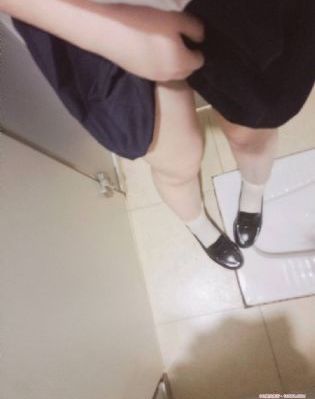 死神千年血战_1080免费电视剧