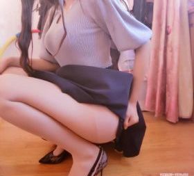 暮光之城4_BD英语在线手机播放