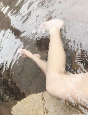 蜜桃视频在线视频_BD韩国电影在线观看