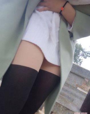 贼王未删减版_剧情片迅雷电影在线