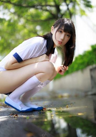 《流浪狗》电影_BD英语高清视频播放