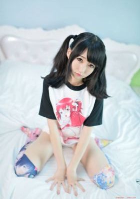 末日的后五宫_蓝光全集免费播放