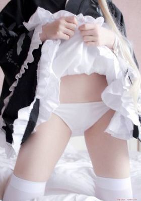 年轻的朋友4 韩剧在线观看_720免费在线播放