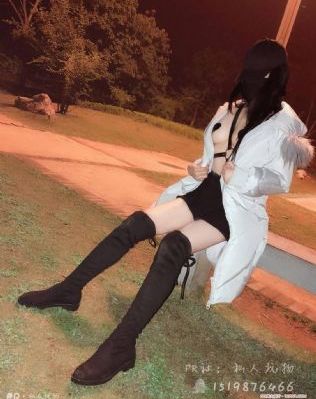 锦衣之下电视剧免费观看完整版_4K手机在线看