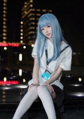 99看片网_国产剧HD在线观看