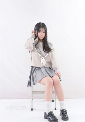 复仇 电视剧_HD在线观看