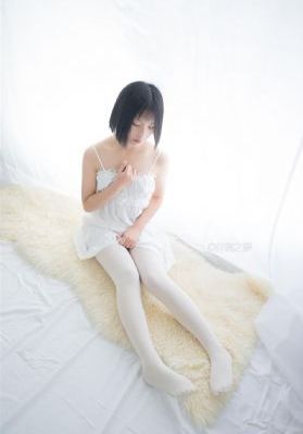 星汉灿烂免费观看全集完整版高清_BD英语在线播放