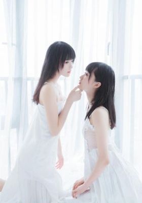朋友的妈妈2免费观看_720神马影院在线