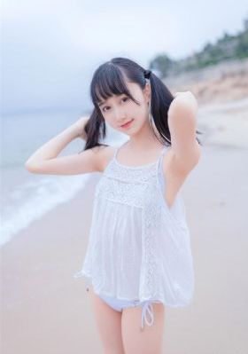 内衣办公室未删减_DVD电影完整版