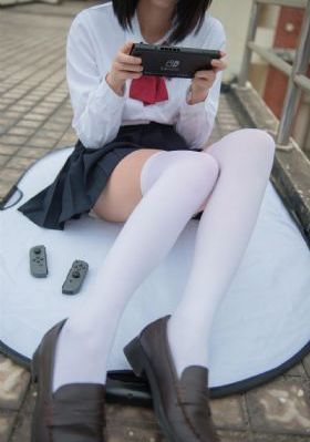 永远的忠诚全集免费观看完整版_国语版高清