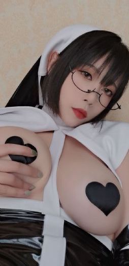 成全免费观看完整版电视剧全集_HD在线视频观看