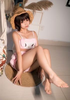 花间黛妃_BD英语神马在线观看