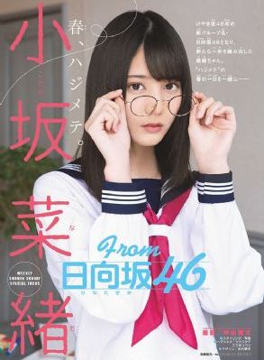 一口气看完毒液3_国产剧免费观看超清