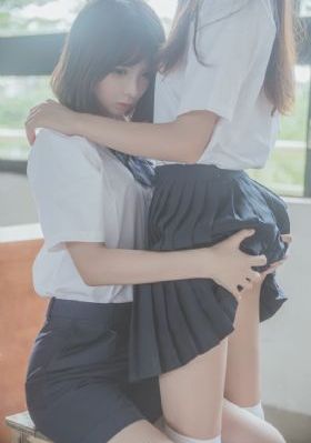 《比基尼勇士》动漫_BD免费观看超清