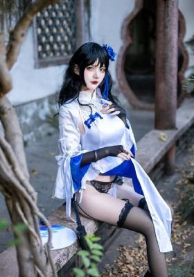 六妹妹电视剧全集免费播放_午夜激情