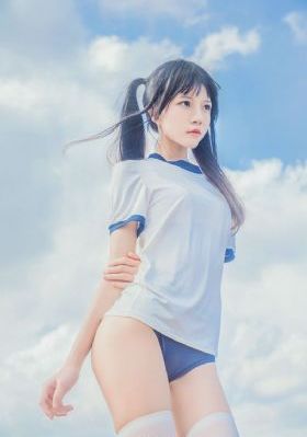 天战之白蛇传传说_国语版全集