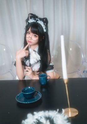顶楼的大象韩国电影_HD完整版观看