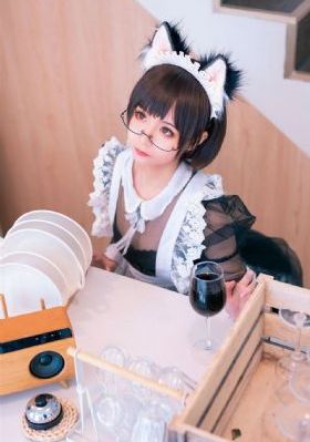 女律师的堕落hd高清播放_剧情片免费高清观看