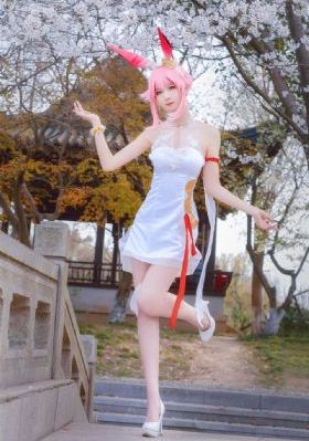 我爱狐狸精在线观看全集免费_高清无删减在线观看