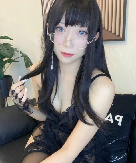 朝鲜三级_DVD全集免费观看