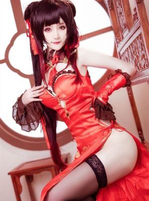 逆徒在线观看全集免费播放_720高清免费观看