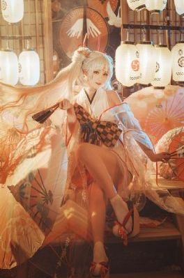 韩国 情人_HD免费观看最新