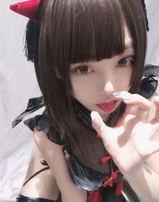 风筝电视剧演员表_BD韩语完整版观看