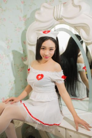 杨玉环三级电影_国产剧高清在线
