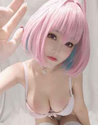 精装追女仔3狼之一族_4K全集在线观看