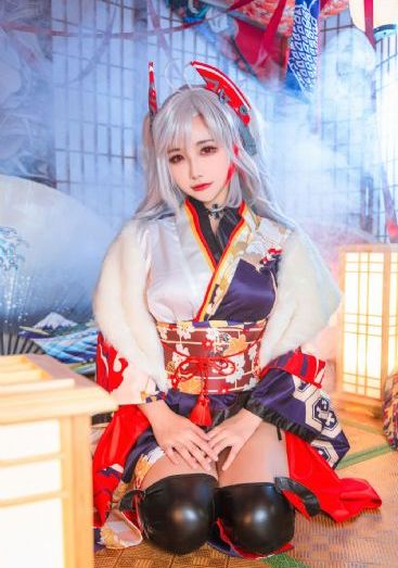 《色·戒》_BD韩语动漫在线观看