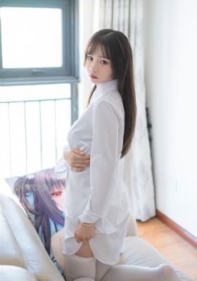 南瓜影视大全在线观看免费完整版_BD英语超清免费观看