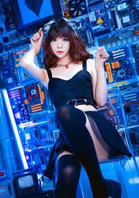 女女女互慰下面吃奶视频在线观看_蓝光手机在线看