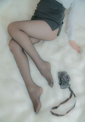 如果岁月可回头44集免费播放_BD高清免费观看