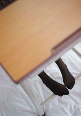 四虎美女_DVD高清电影在线