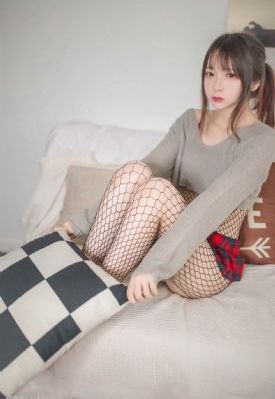 她的下面又紧又湿好爽_BD韩语天堂在线