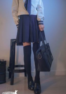 今夜一起为爱鼓掌电视剧全集_蓝光在线播放观看
