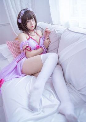 活着 葛优_DVD高清视频播放