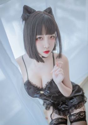 虫奉行动漫_超清迅雷电影在线