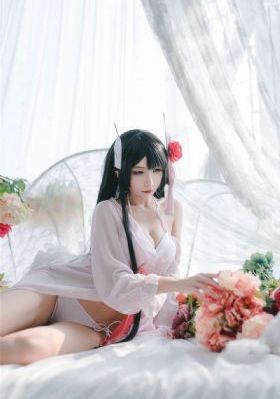 1—42集免费播放电视剧全部_高清在线观看完整版