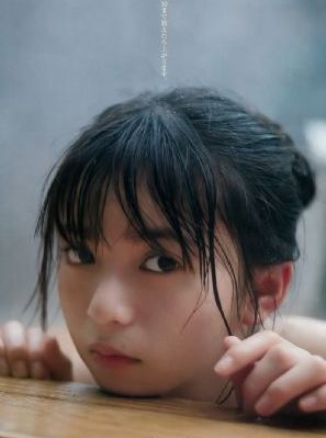 单身妈妈3高清完整版_1080P完整在线观看
