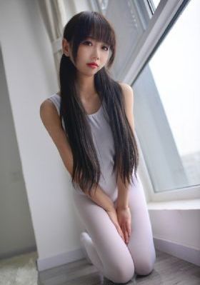 玩命对战_高清完整版